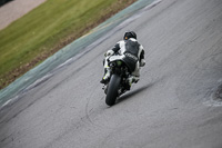 PJ-Motorsport-Photography-2020;donington-no-limits-trackday;donington-park-photographs;donington-trackday-photographs;no-limits-trackdays;peter-wileman-photography;trackday-digital-images;trackday-photos